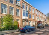 Te huur: appartement Van Slingelandtstraat 125 2582 XL 's-Gravenhage - Foto 5