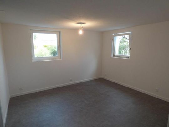 2.5 Zimmer, 50 m², EG - Photo 1