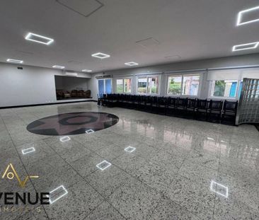 Casa Para Aluguel No Condomínio Arujá 5 Em Arujá Sp – Casa Térrea C... - Photo 6
