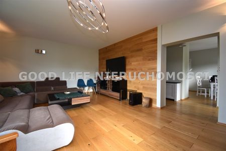 Trzebownisko, - Zdjęcie 3