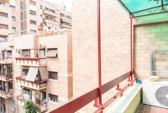 Via Quirino Majorana, Rome, Lazio 00149