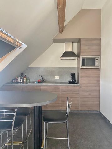 Maloulaan 45 / - 3 a, 8900 Ieper - Photo 5