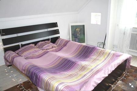 Rasslebygd, Emmaboda - Photo 5