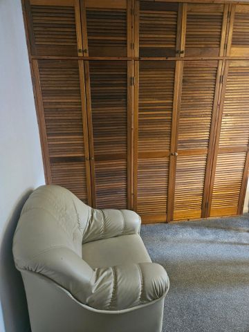 Room in a Shared House, Burgos Grove, SE10 - Photo 5
