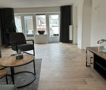 Appartement te huur: Kanaaldijk N.W. 45 5707 LB Helmond - Photo 6