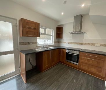 96 Ainsworth Drive, Belfast, BT13 3EJ - Photo 6