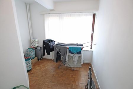 Appartement - Photo 2