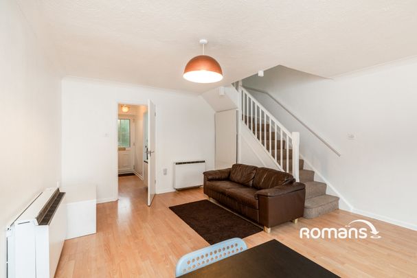 3 bedroom house to rent - Photo 1