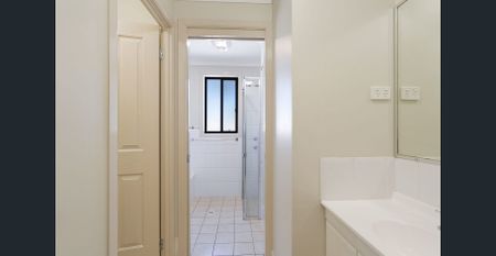 Modern and Low-Maintenance Living in a Convenient Location - Photo 5