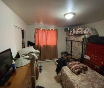 541 Rideau St, Unit 1, Kingston, ON - Photo 2
