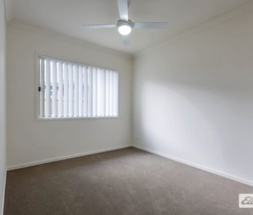 **Welcome to 3 Darling Circuit - Your Dream Home Awaits!** - Photo 3