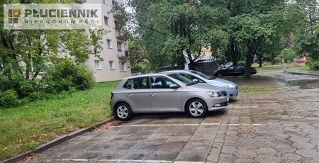 Łódź, Bałuty, Doły, WOJSKA POLSKIEGO-HARCERSKA Mieszkanie na wynajem - Photo 2