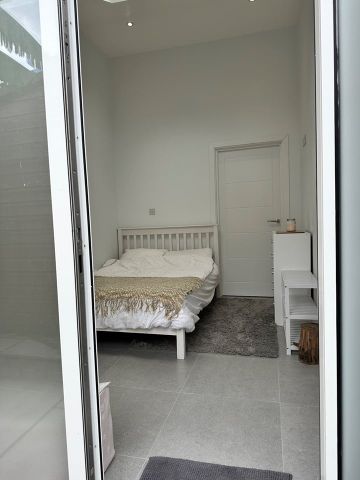 1 Bed Bungalow, Roxeth Green Avenue, HA2 - Photo 3