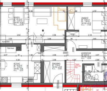 Bijou surrounded by meadow and stream - Photo 6
