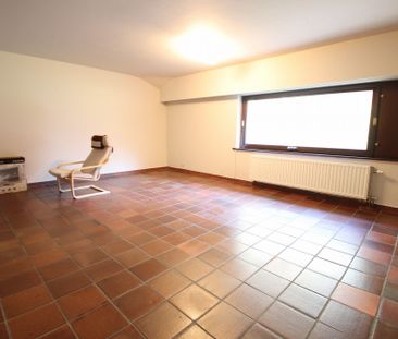 Appartement te huur - Photo 3