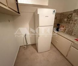 Διαμέρισμα για ενοικίαση - Νέα Σμύρνη - Photo 6