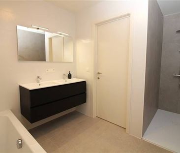 Appartement te huur - Foto 6