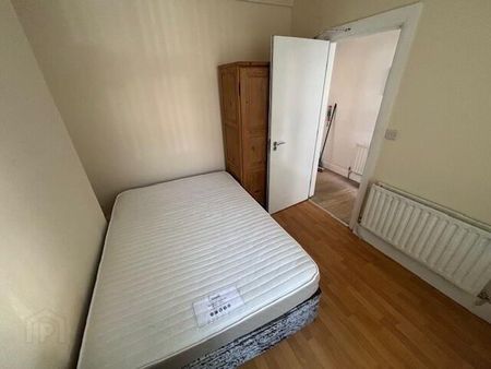 Balfour Avenue, Ormeau Road, Belfast, BT7 2EU - Photo 4