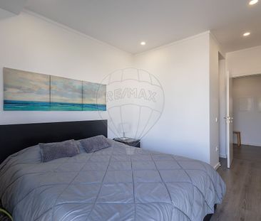 Apartamento T2 em Santarém - Photo 5