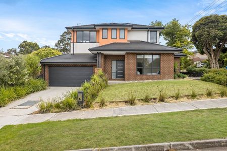 15 Barbara Street, Doncaster East - Photo 3