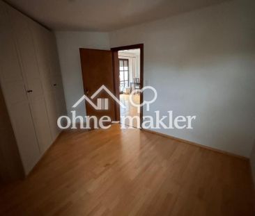2 Zimmer Wohnung -ab sofort- | warm 1350€ inkl. Tiefgaragenstellplatz - Photo 5