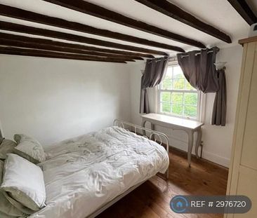 4 bedroom detached house to rent - Photo 6