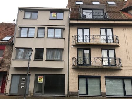 Prins Karellaan 6 0301 - Photo 3