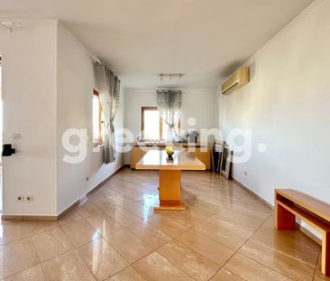 Διαμέρισμα για ενοικίαση Βουλιαγμένη - Photo 4