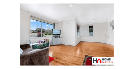 29 Pobje Avenue, Birrong, NSW 2143 - Photo 3