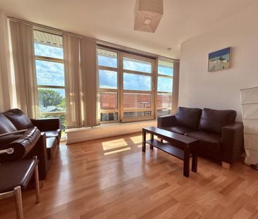 Fitzwilliam Court 19-21, Anson Road, Manchester - Photo 2