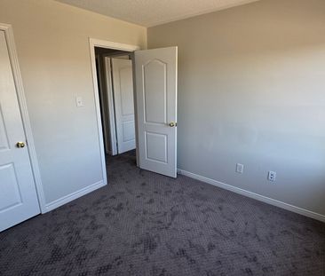 For Lease - 520 Novo Star Drive Unit# 24, Mississauga, Ontario - Photo 3