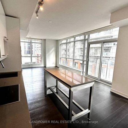 2+1 Bed & 2 Bath - The Studio 2 condominiums - Photo 4