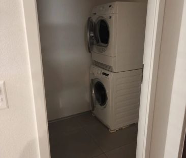 2 Zimmer, 65 m² - Foto 2