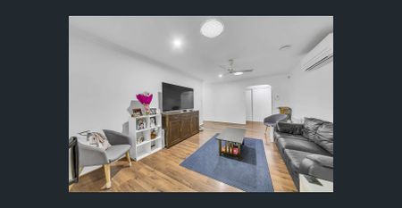 Charming Family Home in Tranquil Walloon - Photo 4