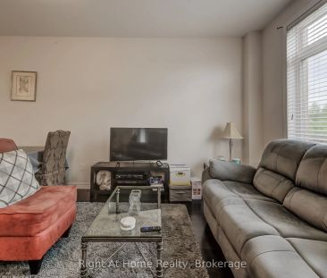 2364 Natasha Circle - Photo 1