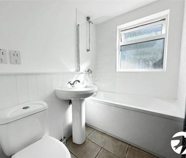 2 bedroom house to rent - Photo 5
