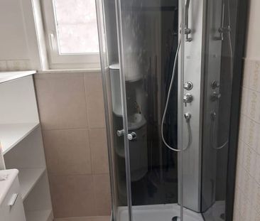 Appartement te huur - Photo 4