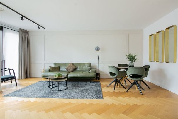 Fokke Simonszstraat R | One Bedroom - Photo 1