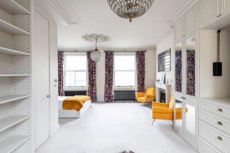 Godolphin Road - Photo 4