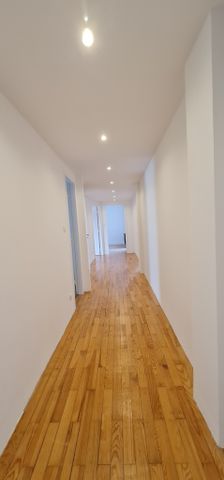 Location Appartement 3 pièces 90m² MULHOUSE 68100 - Photo 5