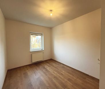 Prinzersdorf - charmante 2-Zimmer-Gartenwohnung zum Wohlfühlen - Foto 6