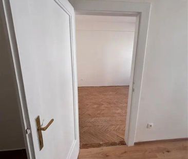 2+kks balkonem, komorou a sklepeme, hned k nastěhování, tramvajová ... - Photo 4