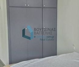 Studio/Γκαρσονιέρα για ενοικίαση - Ρίο, - Photo 6