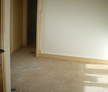 Appart F2 28m² (réf 2127355) - Photo 1