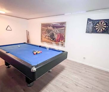 4 bedroom luxury Villa for rent in Almancil, Distrito de Faro - Photo 1