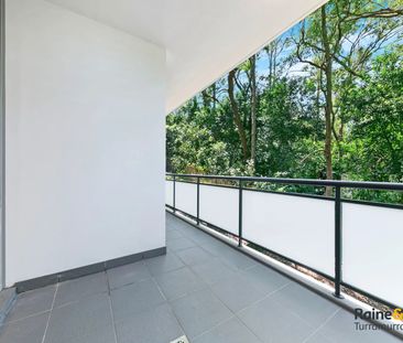1/2-4 Finlay Road, Turramurra NSW 2074 - Apartment For Rent | Domain - Photo 3