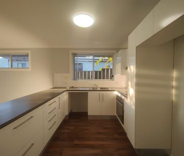 Two Storey Home - Photo 1