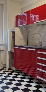 Vasavägen 21 C - Photo 4