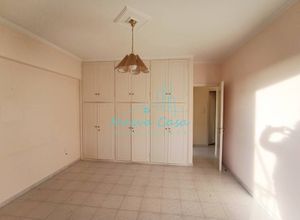 Διαμέρισμα για ενοικίαση - Πάτρα, - Photo 5