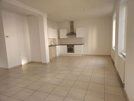 APPARTEMENT COLMAR - Photo 2